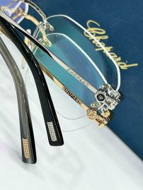 Picture of Chopard Optical Glasses _SKUfw55114118fw